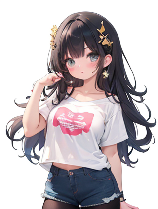 婚姻与艺术：情感的交响与灵魂的共鸣1744791807947